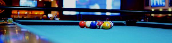 AMP Baltimore Pool Table Movers Featured Image 4