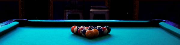 AMP Baltimore Pool Table Movers Featured Image 5