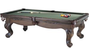 Baltimore Pool Table Movers, we provide pool table services and repairs.