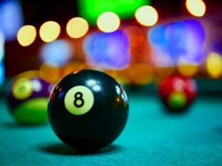 pool tables for sale in Baltimore, Maryland