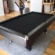 Imperial International Pool Table 7